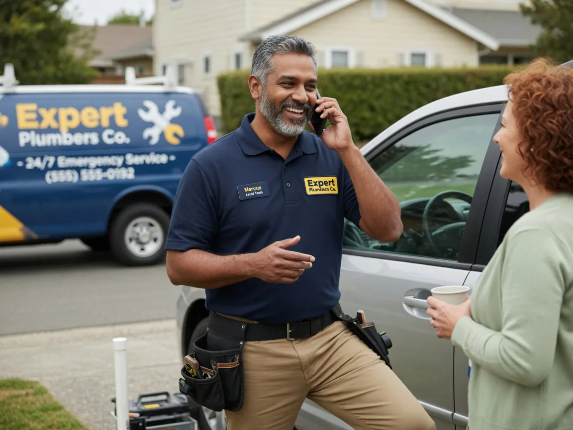 Drain Cleaning Corinth, KY FAQs