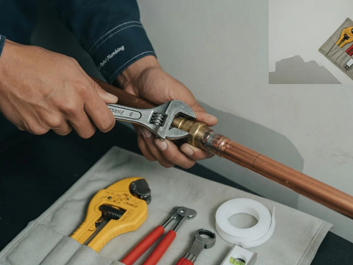 Why choose Drain Cleaning in Corinth, KY